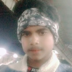 Meet your Posher, Arun